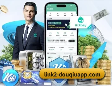 斗球体育app官网 APP