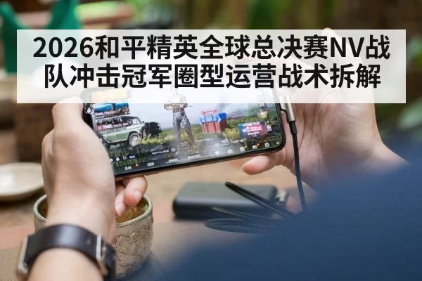 battle royale smartphone gaming